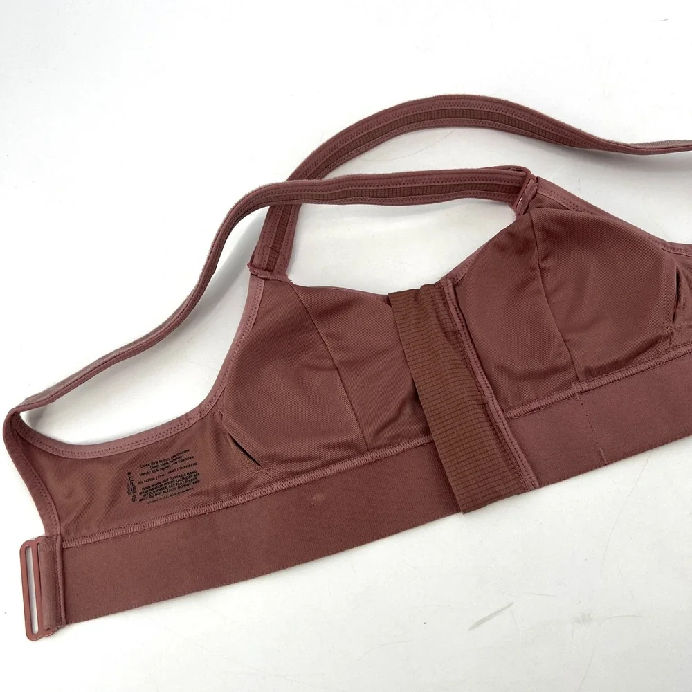 SHEFIT ultimate sports